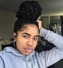Pin On Beauty