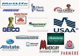 The Different Types Of Insurance Companies In Us Best Auto Insurance Companies Auto Insurance Companies Car Insurance
