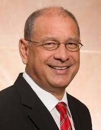 2021 FIRST YEARS' INFORMATION GUIDE