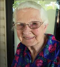 Evelyn I. Brown Obituary April 22, 2022