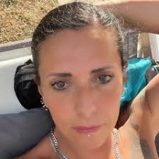 Stream Você Me Ensinou by Reinaldo Maricoa