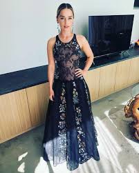 Collection by kenneth callaway • last updated 4 weeks ago. Emilia Clarke Bio Age Height Net Worth Boyfriend Movies Legit Ng