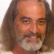 Obituary information for Ronald Bays