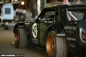 Hoonigan 1080p 2k 4k 5k Hd Wallpapers Free Download Wallpaper Flare Mustang wallpapers, backgrounds, images 1920x1080— best mustang desktop wallpaper sort wallpapers by: hoonigan 1080p 2k 4k 5k hd