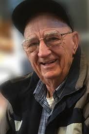 Raymond Johnstone Craig