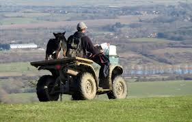 Home » games » action » killer quad 1.01 apk. Quad Bike Complacency Is A Killer Warns Rural Risk Expert Farmers Guide