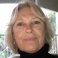 60+ "Cheryl Eng" profiles