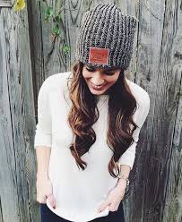 Love Your Melon Love Your Melon Hats Love Your Melon Outing Outfit