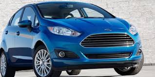 Check spelling or type a new query. Ford Indonesia Rilis Harga New Fiesta Ecoboost 1 0 Liter Otosia Com