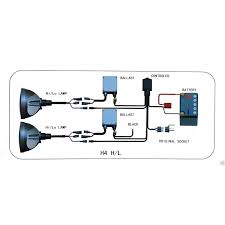Maybe you would like to learn more about one of these? H4 35w 6000k Hi Low Beam Hid Headlight Lamp Conversion Kit Commodore Vp Vt Vy Vz Buy Vehicle Light Wiring Kits 9338843009029