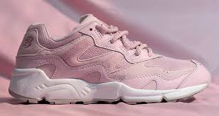 Whatever you're shopping for, we've got it. New Balance 850 Desert Rose Mint Chalk Release Date Nice Kicks