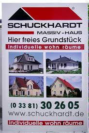 Schuckhardt massiv haus alle hauser preise und grundrisse rohbau grundriss mehrfamilienhauser. Leicht Grafik Design