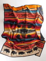 Kay made a transcontinental trek to the west coast and began working in the woolen mills in oregon. Pin On Buster Joe