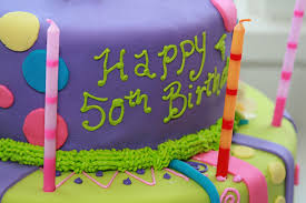 A Poem For My Sister For Her 50th Birthday Silversurfers