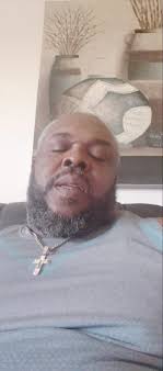 IT'S Showtime At The Park RVA Last night 🤗