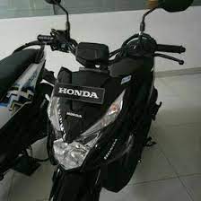 Kumpulan gambar tentang dp bbm minang lawak, klik untuk melihat koleksi gambar lain di kibrispdr.org. 29 Ide Kato Kato Minang Bermakna Lucu Cartoon Jokes Gambar Lucu