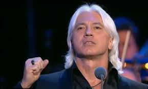 Dmitri Hvorostovsky 1