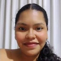 10+ "Cassidy Cabrera" profiles