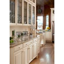 Farmhouse hutch/cabinet/kitchen cupboard/hutch cabinet/welsh | etsy. Kitchen Buffet And Hutches You Ll Love In 2021 Visualhunt