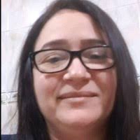 40+ perfiles de «Maria Iordan»