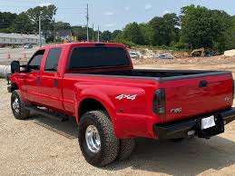 Image result for Vermillion Red 1999 F350