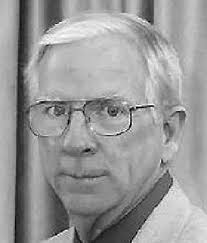 Jesse Strong Obituary (1945