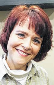 Warning signs of mental illness