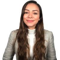 10+ "Issa Ortiz" profiles