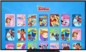 Download the fxnow app to stream and watch full episodes, video clips and movies. Download Disneynow App Watch Disney Channel Disney Junior Disney Xd