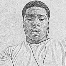 Stream Morris Bates music