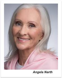 A Dog's Journey (2019)