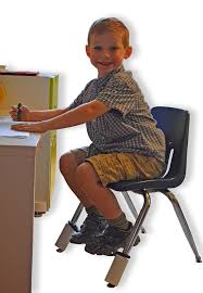 Pin On Kinesthetic Learners