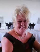 Obituary information for Barbara Jean Hershman