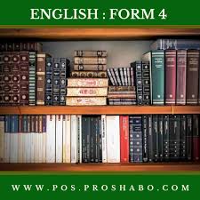 Every new chapters published by the author is updated instantly on the light novel pub and notification service is provided to the readers. English Form 4 S1 1 Day Subscription Proshabo Online Schools
