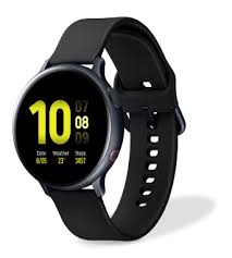 The galaxy watch active was scheduled for availability in the united states starting on march 8, 2019. Samsung Galaxy Watch Active 2 Online Bestellen 1 1