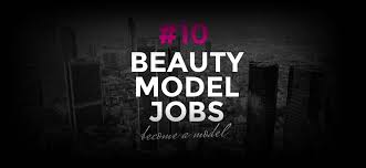 107 natural hair model jobs available. Modeling Jobs Beauty Models Become A Model 10 Mao Model Agency One
