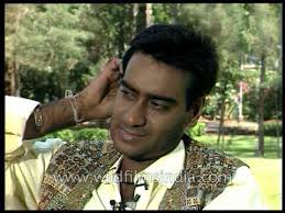Ajay Devgan On Hindi Film Itihaas I Am Playing The Character Of A Simple Village Boy Youtube Ajay devgn) new delhi, delhi, india'de dogmuştur. ajay devgan on hindi film itihaas i am playing the character of a simple village boy