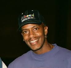 File:Mark Greene of Ray Goodman and Brown.jpg