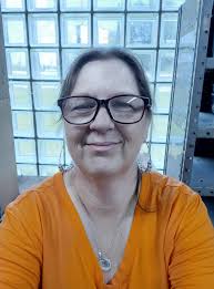 HAPPY BOB DAY 🧡🧡🧡