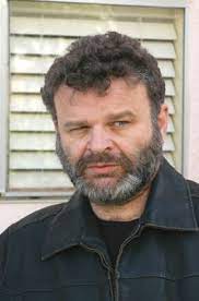 Meet tudor petrut, the algebra teacher who plays 'peggy' in the discover card commercials. Home