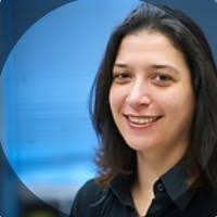 100+ "'-'sykes -" profiles