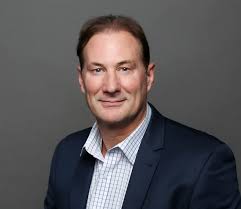 Investment Management