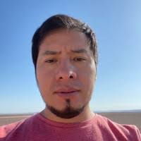 200+ "Esaú Pérez" profiles