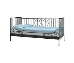 Wrought Iron Daybed Ikea Google Search Ikea Daybed Day Bed Frame Buy Bedroom Furniture