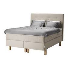 Ikea Nederland Interieur Online Bestellen Slaapkamermeubels Ikea Bed Ikea