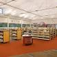 Library Advisory Board event in Coppell, TX