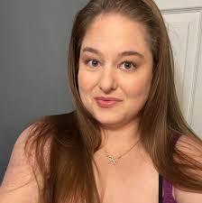 The rover is controlled by a staff member