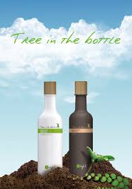 La vision di o'right è it's o'right: O Right Die Sanfte Revolution Beautydelicious
