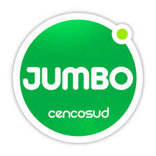 Pioneer in the field of consumer electronics. Jumbo Hypermarket Wikipedia
