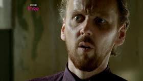 reviewerama: Strike Back novel and cast of the tv adaption